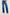 RISEN Full Size Low Rise Wide Leg Jeans Plus Size Jeans