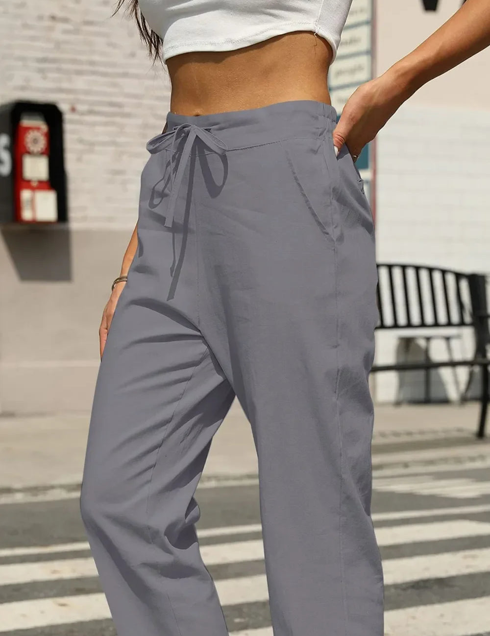 7b38354c-8c26-4eda-93da-172fef2ca967-Max