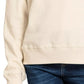 Zenana Fleece Half Zip Sweatshirt - DAVERRI FASHIONS