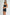 MABLE Ruched Tube Crop Top and Skirt Set Outfit Sets