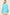 Mittoshop Mineral Wash Waffle Long Sleeve Sweatshirt Sweatshirts