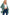 Zenana Long Sleeve Popcorn Sweater Cardigan with Pockets Cardigans