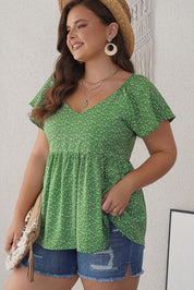 7becbf36be1948b6bf66378e4c94dcfb-Max