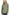 Zenana Ribbed High Neck Half Zip Pullover & Pants Set Outfit Sets