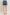 Judy Blue Full Size High Rise Cuff Denim Shorts Denim Shorts