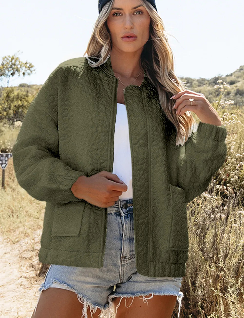 7c06beae-2e94-4a4b-b5e8-df742fdf6a99-Max