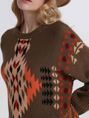 7c28d152-59c5-4710-ac6c-22575dc45b7f-Max-Origin