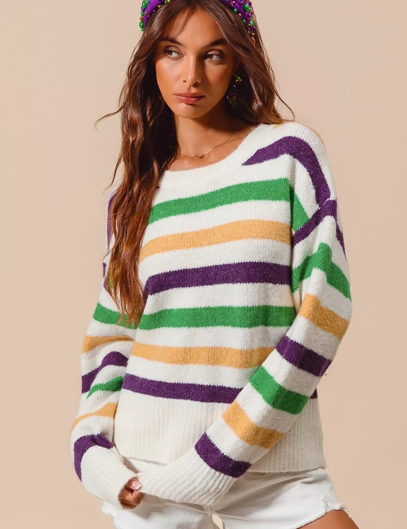 7c42b75ef5c94d4790cca86310111f04-Max-Origin