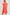 Umgee Johnny Collar Ruffle Cap Sleeve Tiered Dress Knee Length Dresses
