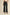 MABLE High Waist Front Pleated Detail Wide Leg Pants Black Pants