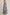 Umgee Full Size Floral Collared Ruffle Cap Sleeve Midi Dress Plus Size Mid Dresses