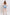 Judy Blue Tummy Control Raw Hem Denim Shorts Denim Shorts