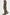 RISEN Camouflage Wide Leg Jeans Jeans