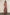 7cb8f284e6774510a25d5dd306d55f48-Max-Origin