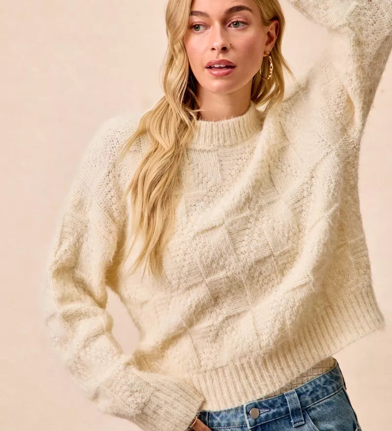 7cbd83b3f5e04baea0de5752d8d273d0-Max-Origin