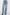 RISEN Full Size Mid Rise Bootcut Jeans Medium Jeans