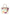 7cdc9861-6e94-4672-a229-15af9cbb46a3-Max-Origin