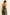 Davi & Dani Leopard Spaghetti Straps Wide Leg Jumpsuit Jumpsuits