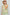 POL Ruffled Open Front Sleeveless Cardigan Cardigans