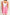 HYFVE V-Neck Pocket Detail Romper Rompers