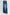 RISEN Full Size Mid Rise Wide Jeans DARK Jeans