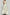 POL Raw Hem Color Block Hooded Jacket Jackets