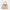 David Jones PU Leather Bucket Bag Handbags