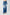 Judy Blue Full Size Mid Rise Distressed Raw Hem Jeans