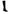 E16A60F782184BD895B9DE76106B7162/7d7ec7ff-6476-4bcd-a3bc-b2529237ed49.jpg