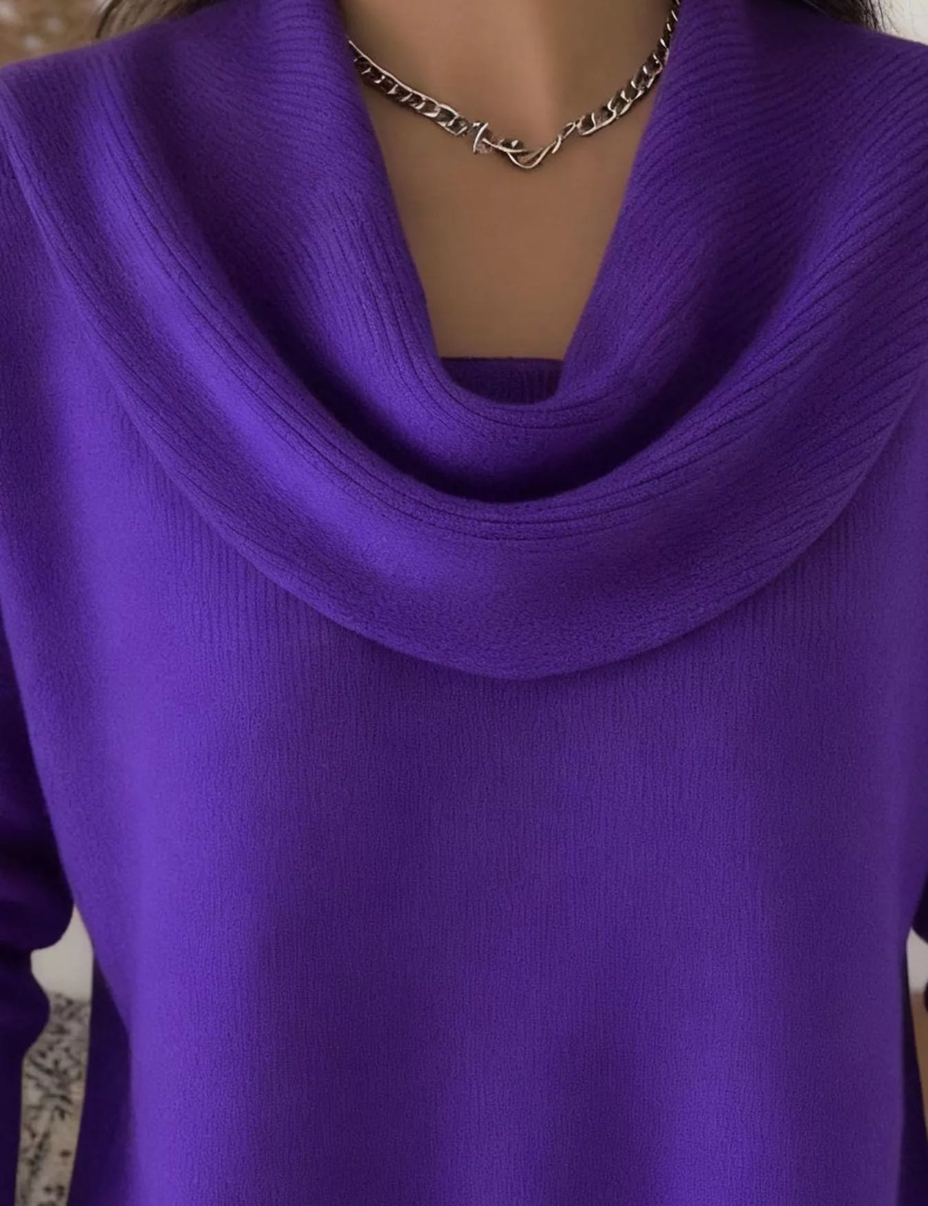 7d9aed25-b01a-432d-8b34-25ba33f486de-Max-Origin