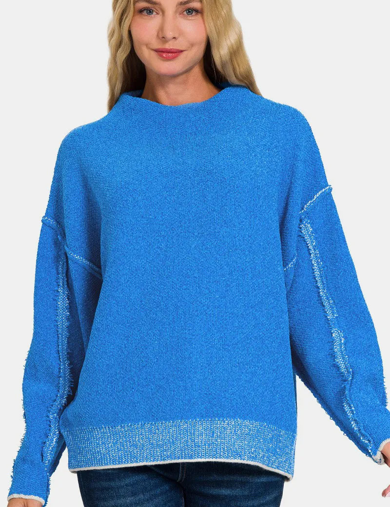 7d9fa8c2-6fae-4909-9294-bd3298a9e32a-Max