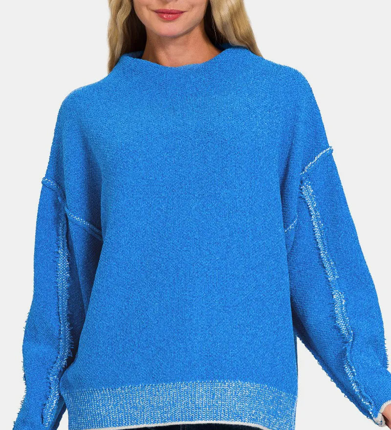 7d9fa8c2-6fae-4909-9294-bd3298a9e32a-Max