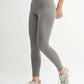 MONO B Venice Cloud Light Contour High-Waisted Leggings