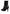 91515BC51DFB9C7E9499ED27EB168CFC/7db39a79-cef3-4df4-914a-9ae1102bb2ac.jpg