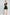 Umgee Dotted Lace Sleeve Tiered Velvet Mini Dress Mini Dresses
