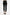 RISEN Full Size Tummy Control High Rise Adjustable Waist Skinny Jeans Plus Size Jeans