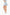 MONO B Ribbed Foldover Waist Skort