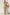 Mittoshop Textured Wide Leg Overalls