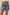 7e1433bd3e2e4288b3b0abdf8dc2549b-Max-Origin