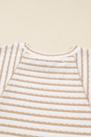 7e2ae1ad-b652-4ff2-94f9-25d9167afeb5-Max-Origin