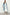 Veveret Full Size Distressed Raw Hem Pearl Detail Button Up Jacket