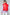 7e3e12e0-db0c-48fa-9607-1cbd0d63690a-Max