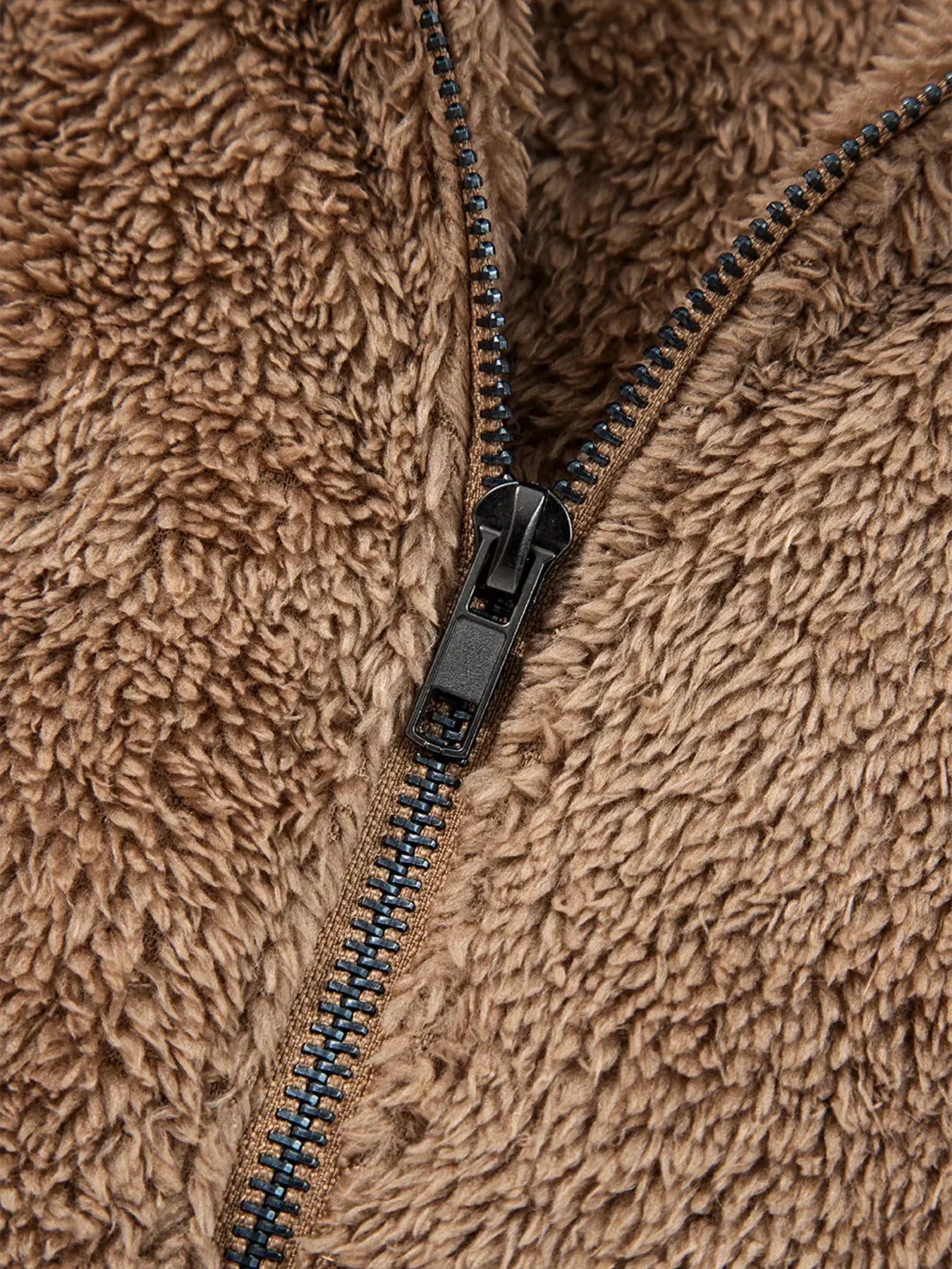 Daverri Fashions Zip Up Hoodie and Drawstring Shorts 2pcs Outfit - DAVERRI FASHIONS