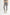 MONO B Venice Cloud Light Contour High-Waisted Leggings NEW PEWTER