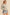 7ea53f14-3197-4098-9042-37015f370292-Max
