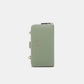 Nicole Lee USA 2 Piece Phone Case Crossbody Wallet Wallets