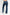 Judy Blue Full Size High Waist Cargo Bootcut Jeans Plus Size