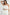 MABLE Ruffle Layered Crop Top and Mini Skirt Set Outfit Sets