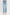 RISEN Full Size High Rise Ankle Boyfriend Distressed Jeans Plus Size Light