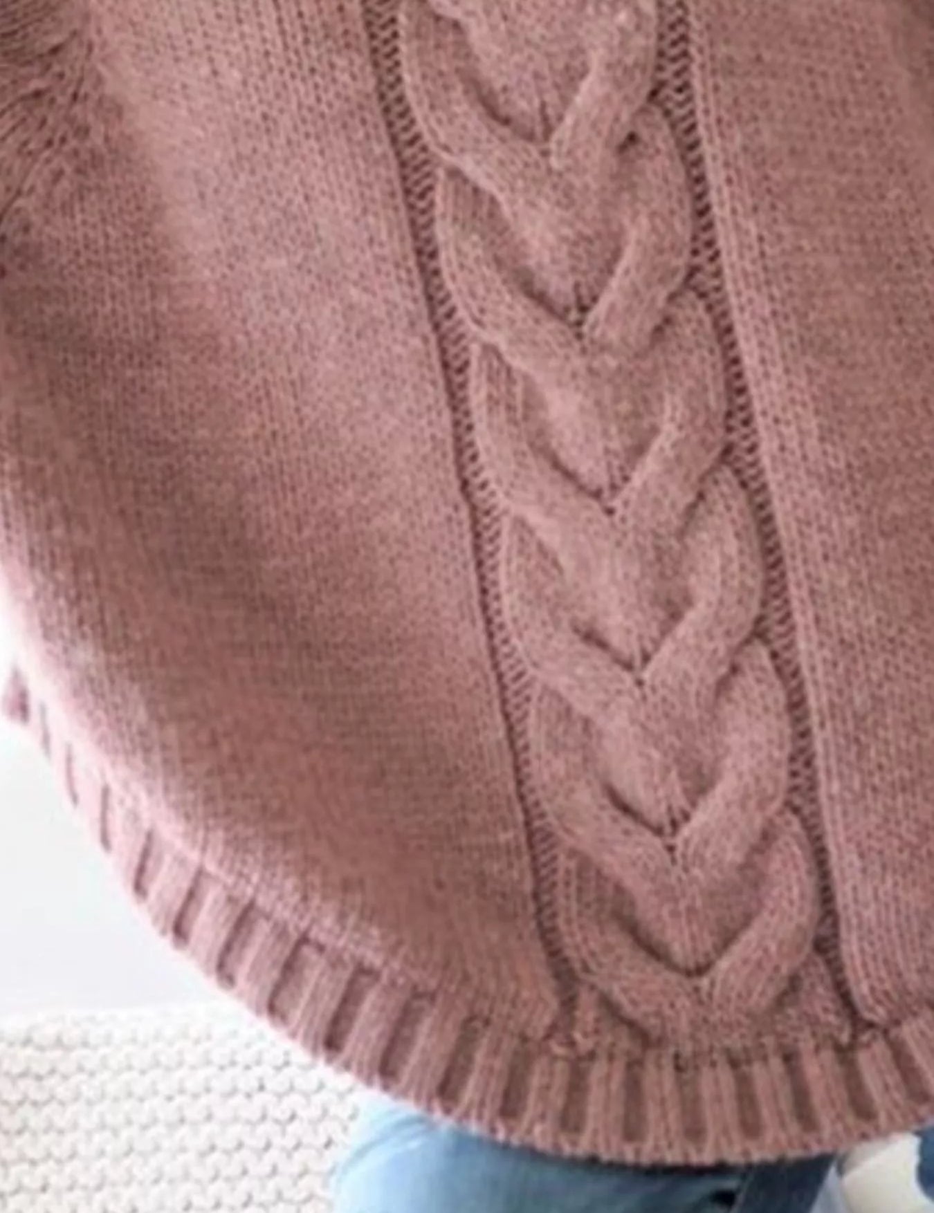 7f01dd5d-0b62-4c6d-9b40-44d1e3027094-Max-Origin